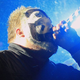Image for article titled Violent J of Insane Clown Posse